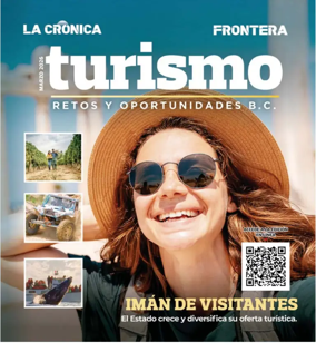 Cover of Retos y Oportunidades