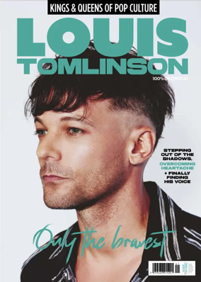 Cover of Kings & Queens of Pop Culture