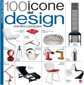 Cover of Casa Chic Speciale