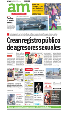 Cover of Corredor Industrial