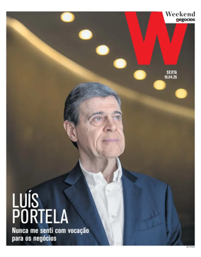 Cover of Weekend