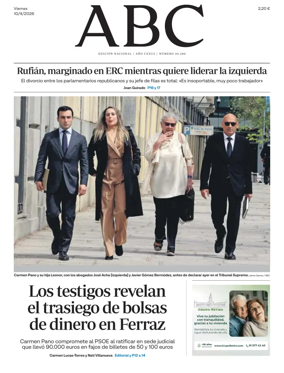 Cover of ABC (Nacional)