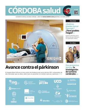 Cover of Suplemento1