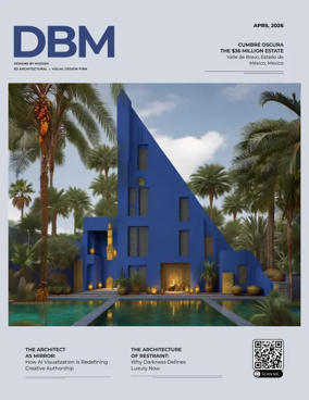 Cover of 3D Transformative Digest