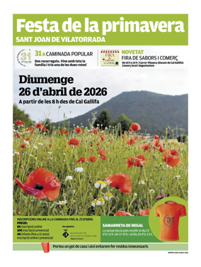 Cover of Suplement1