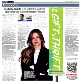 Cover of ENT