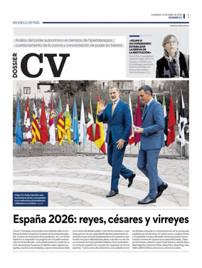 Cover of Suplemento3