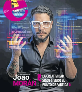 Cover of Expresiones