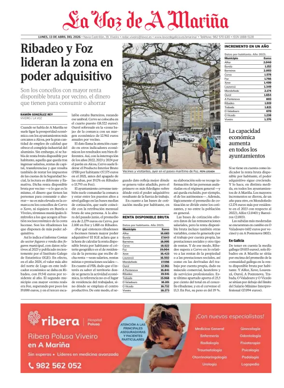 Cover of Viveiro local