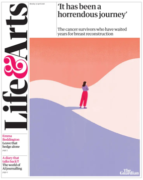 Cover of G2