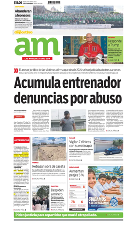 Cover of Corredor Industrial