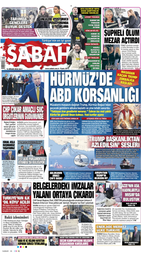 Cover of Sabah