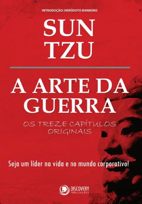 Cover of Discovery Publicacoes