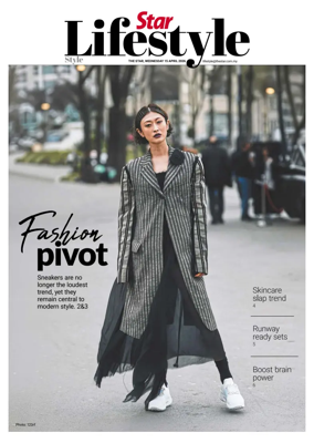 Cover of Star2