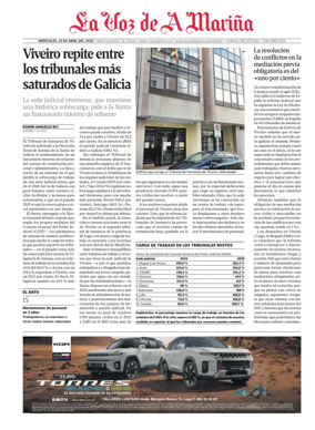 Cover of Viveiro local