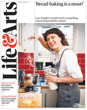 Cover of G2