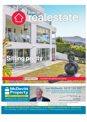 Cover of Property