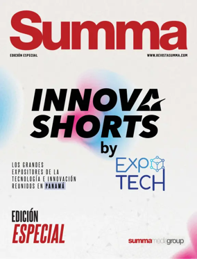 Cover of Summa