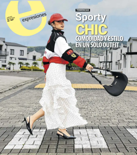 Cover of Expresiones
