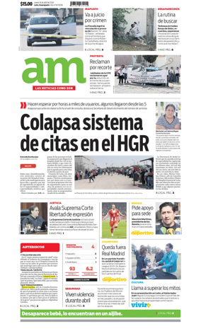 Cover of Corredor Industrial