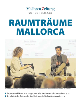 Cover of Suplemento 1