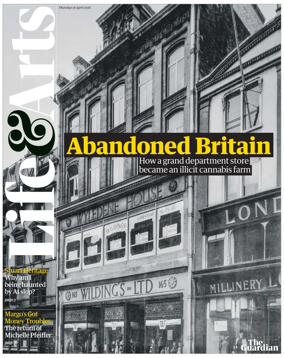 Cover of G2
