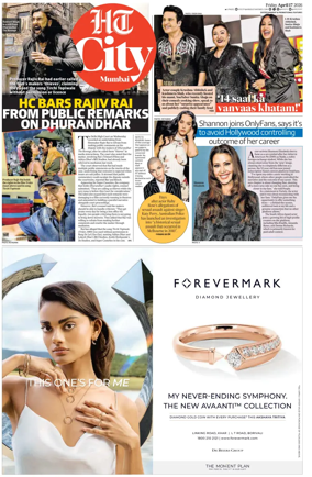 Cover of HT Cafe