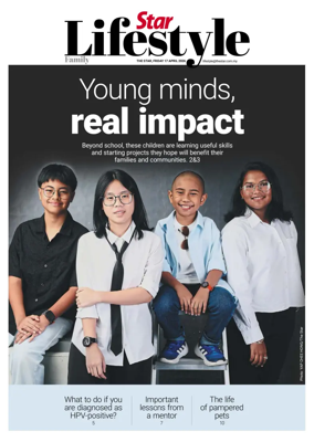Cover of Star2