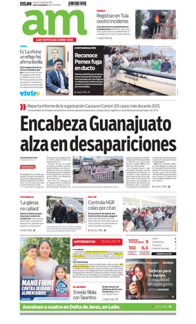 Cover of Corredor Industrial