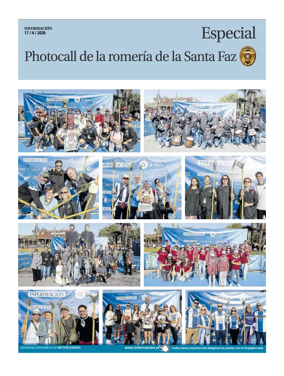 Cover of Suplemento1