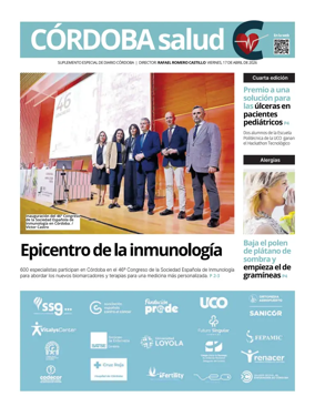 Cover of Suplemento1