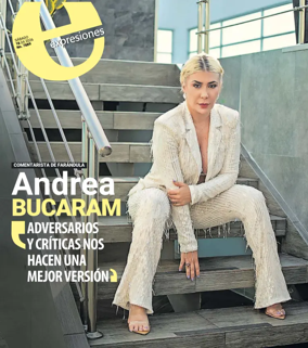 Cover of Expresiones