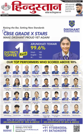 Cover of HH Haldwani
