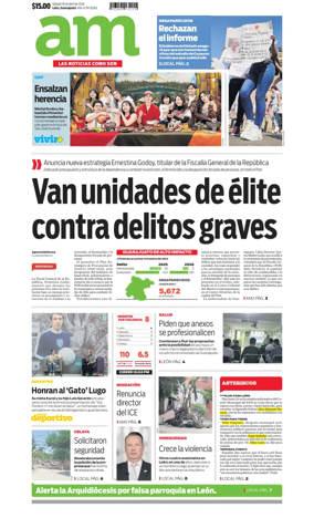 Cover of Corredor Industrial