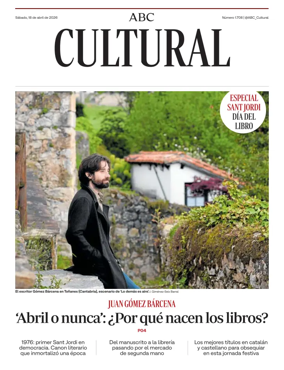 Cover of Cultural