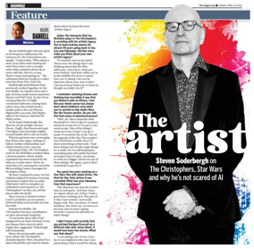 Cover of ENT