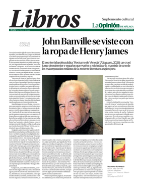 Cover of Libros