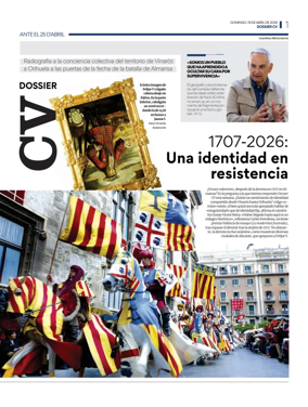 Cover of Suplemento1