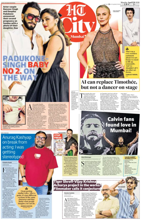 Cover of HT Cafe