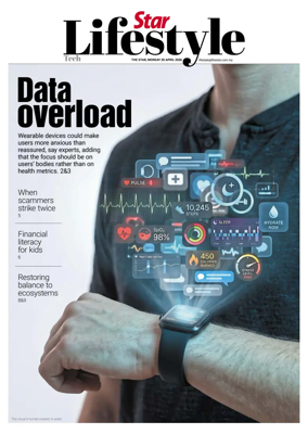 Cover of Star2