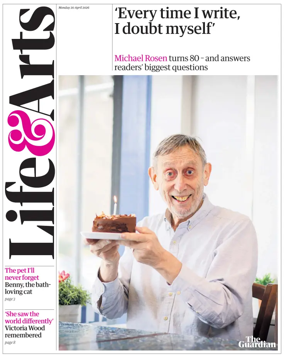Cover of G2
