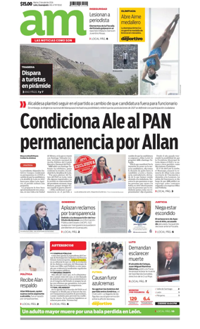 Cover of Corredor Industrial