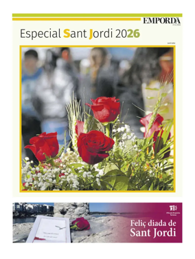 Cover of Suplementos 1