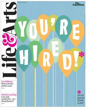 Cover of G2