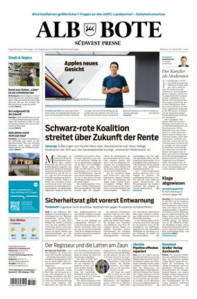 Cover of Alb Bote