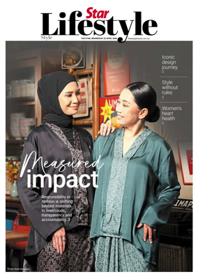 Cover of Star2