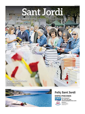 Cover of Suplemento 1