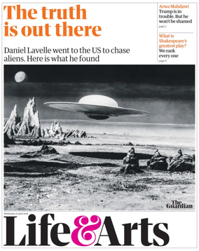 Cover of G2