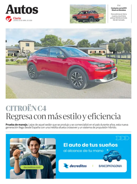 Cover of Autos