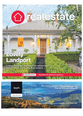 Cover of Property